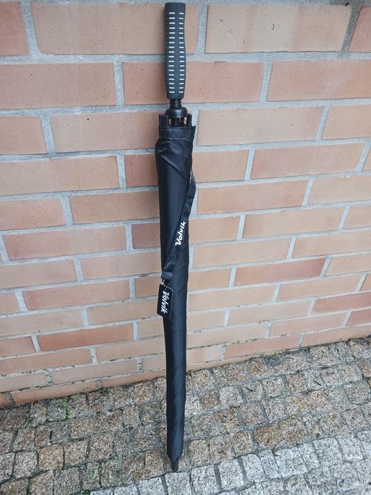 Guarda chuva Golfe Volvik