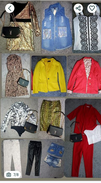 Куртка шуба комбинезон Армани Пиджак Платья Костюм