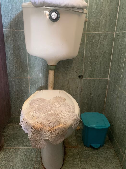 Quarto rua dos caçadores arcozelo