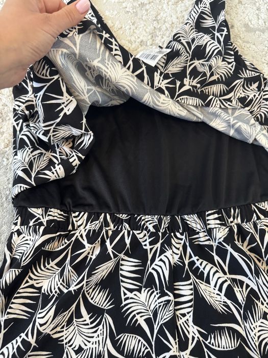 Комбінезон Mango