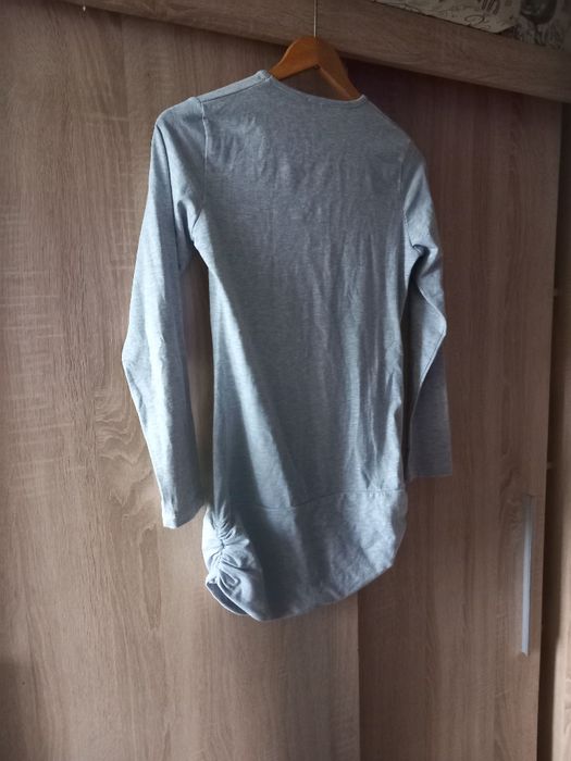 Damska bluza Marions rozmiar M