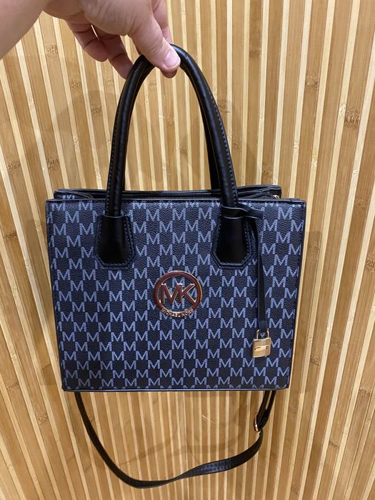Сумка michael kors