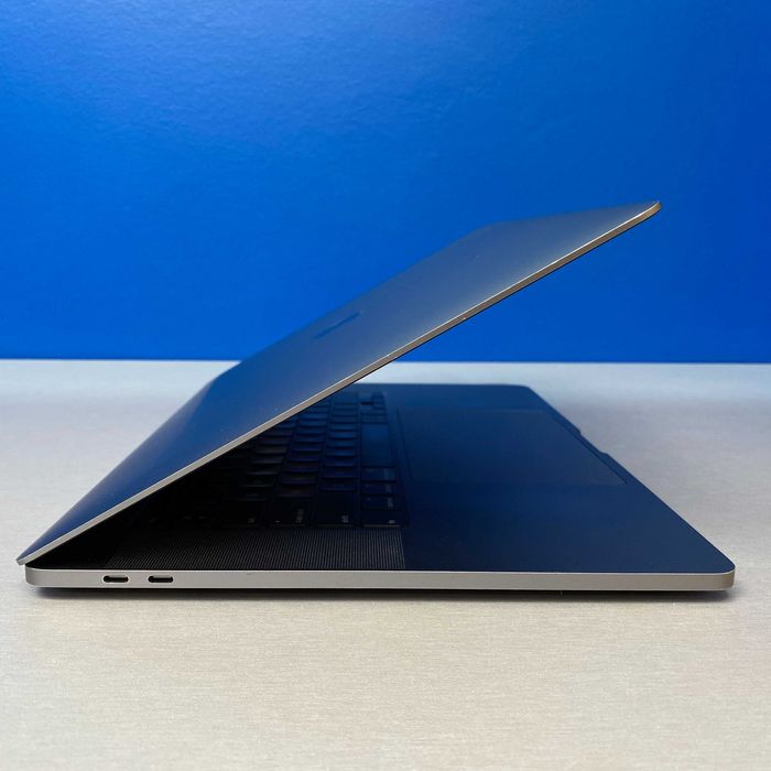 Apple MacBook Pro 16" - A2141 (i7/16GB/512GB SSD/Radeon Pro 5300M 4GB)64284519817218121