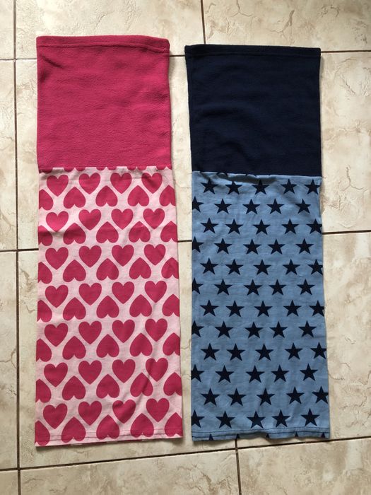 бафф виндстопер балаклава