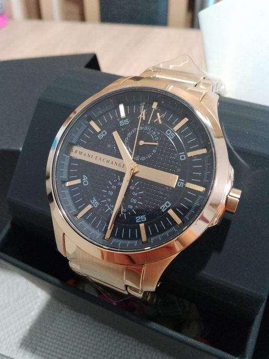 Armani Exchange AX2122