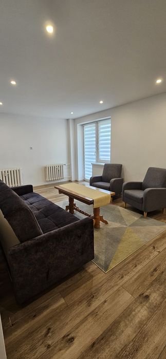Kawalerka w bloku 30m2 do wynajęcia