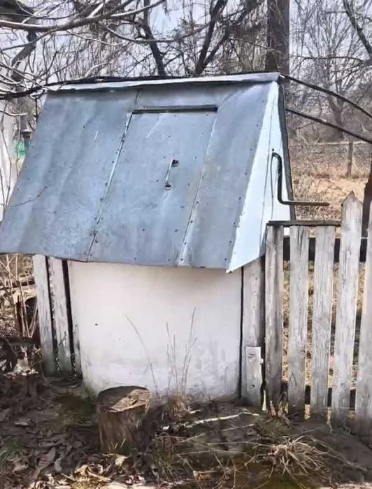 Продам будинок с. Самостріли, рядом Рівне