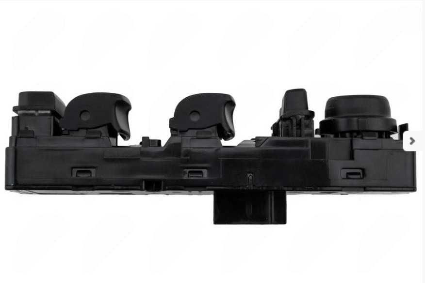 Interruptor comando botão do levanta vidros BMW G20 G30 G31 G32 NOVO