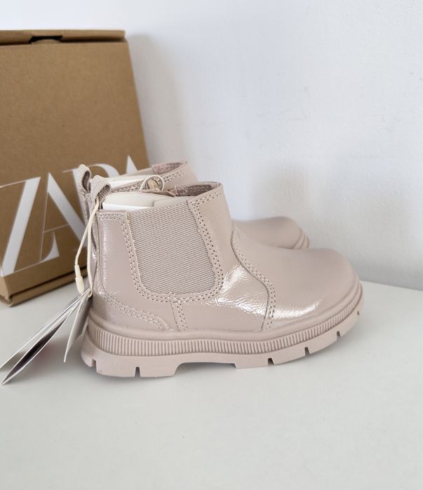 Черевики, ботінки, челсі, челси, хай-топи