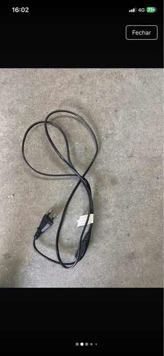 Rolo de treino Bicicleta Flow Smart T2240