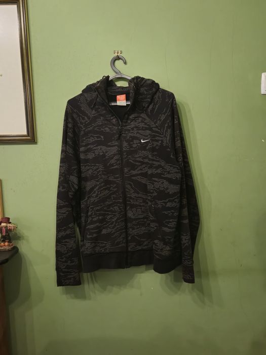 Vendo Casacos para Homem