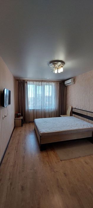 3х комн.кв. на Вильямса 3/10 газовый дом ремонт