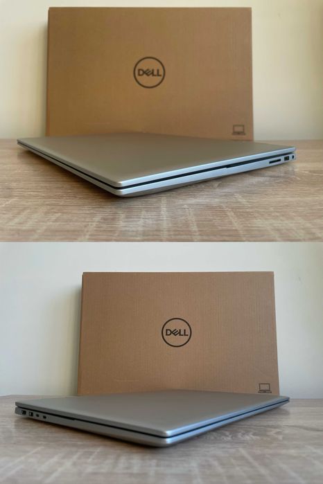 HP Envy 15 x360 i7-1355 10ядр 16 ddr5 512 bat 9ч 1.7кг Гарант 0% Расро