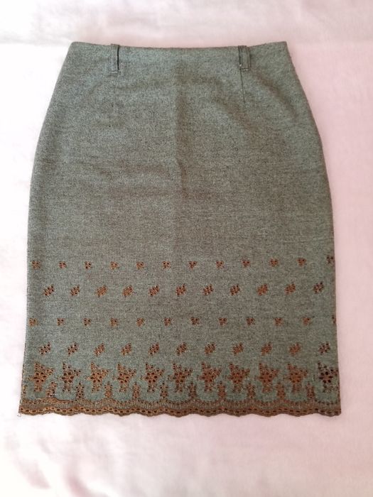 Спідниця/Юбка 40-42 розмір