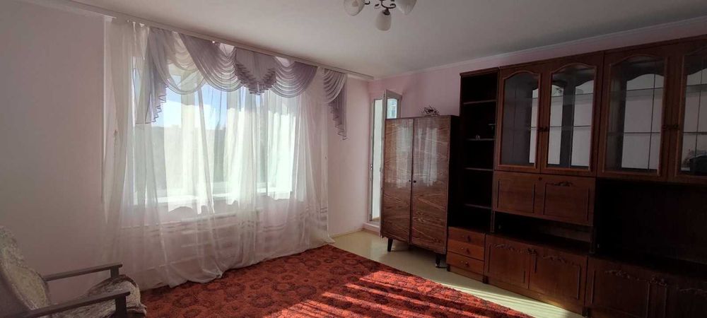 Продажа 2-х к. квартиры   в Корабельном районе.