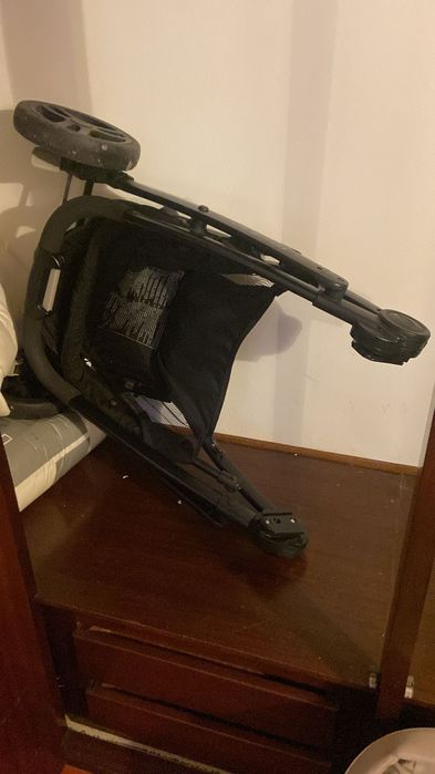 Carro graco- apenas entrega em mãos, Santa Cruz - Torres Vedras