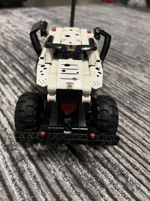 Lego technic 42150