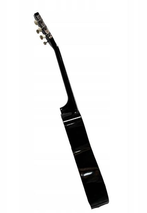 Gitara klasyczna 4/4 zestaw NOWA promocja