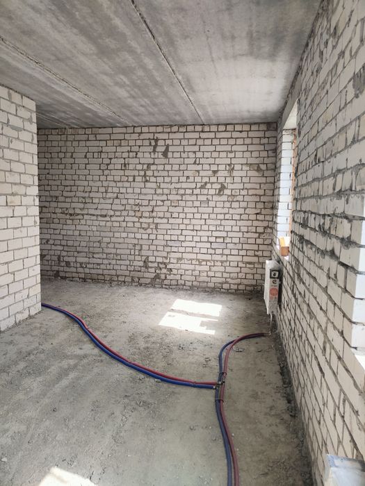 Екс.Продам 2к.квартиру   73м2    ЖК Миру- 3