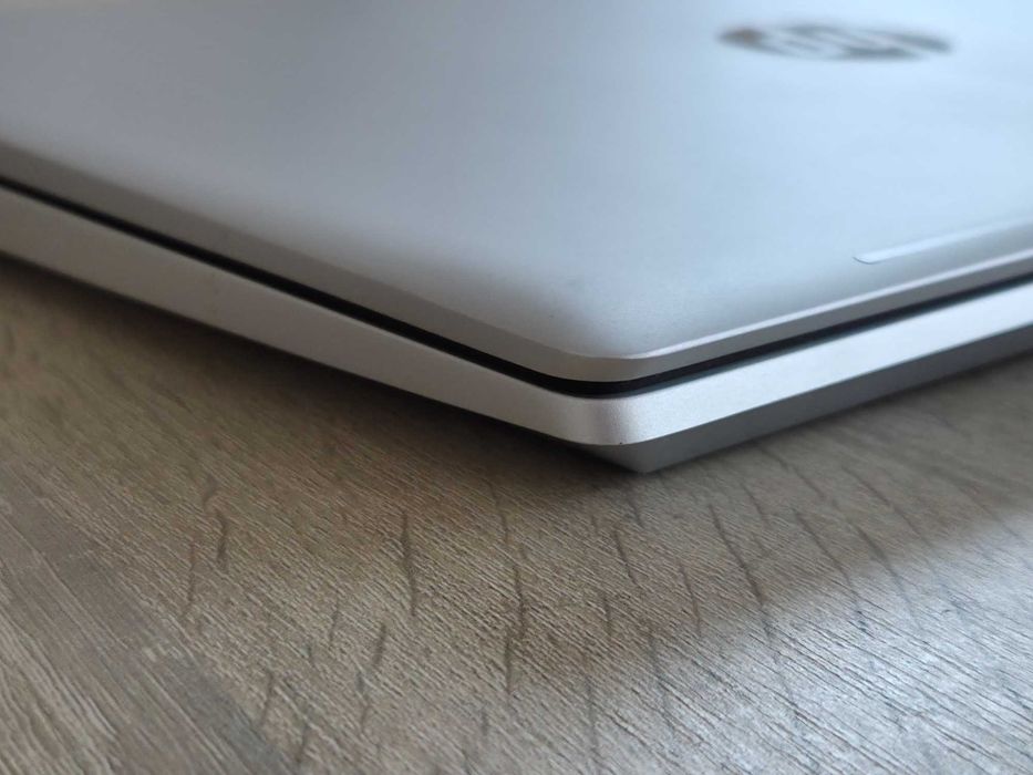Ноутбук HP ProBook 445 G8 14" FHD/Ryzen 5 5600U/RAM 8Gb/SSD 256Gb/Win 11Pro