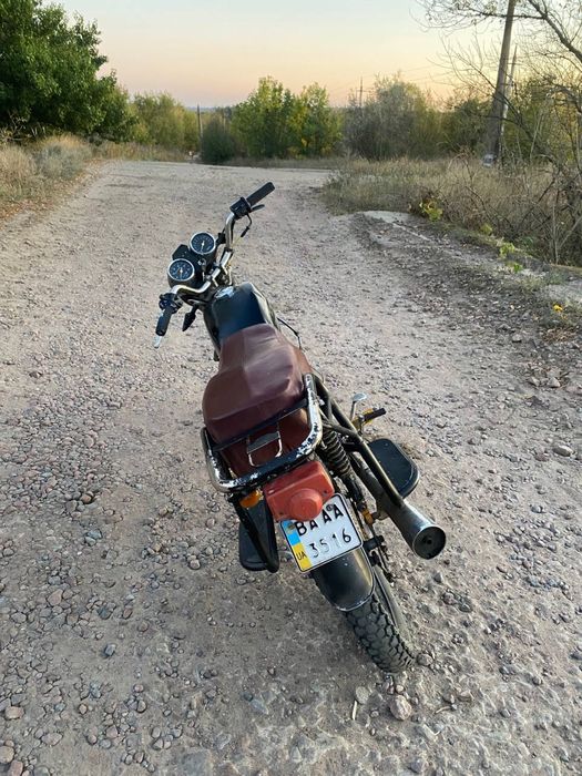 продам альфу 72сс