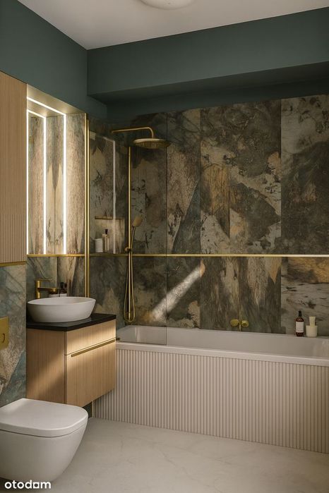 Apartamenty Koluszki
