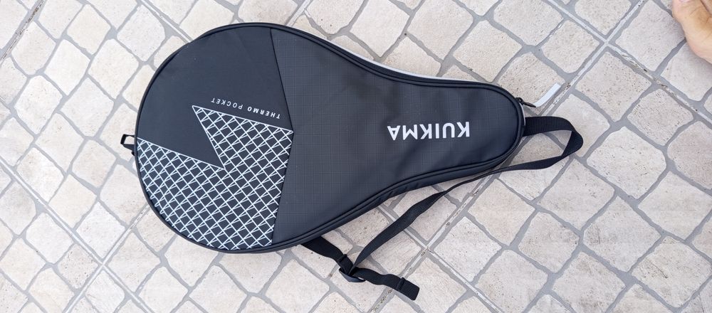 Raquete Padel Babolat Storm