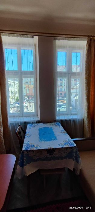 Оренда квартири 1хв ФОРУМ