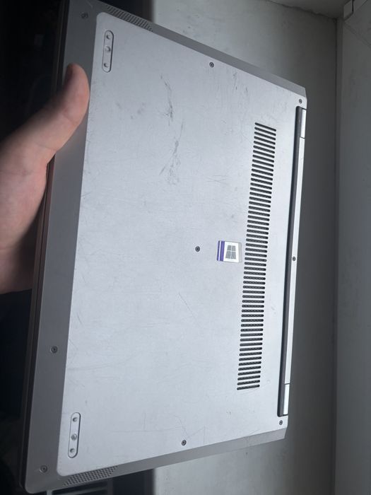 Lenovo IdeaPad C340 Ryzen 3/8Гб/ssd 256 Гб