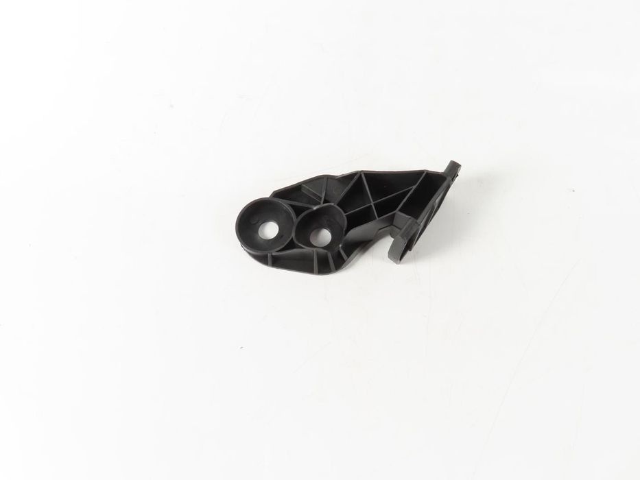 Suporte Guarda-Lamas Bmw 3 1998 - 2006