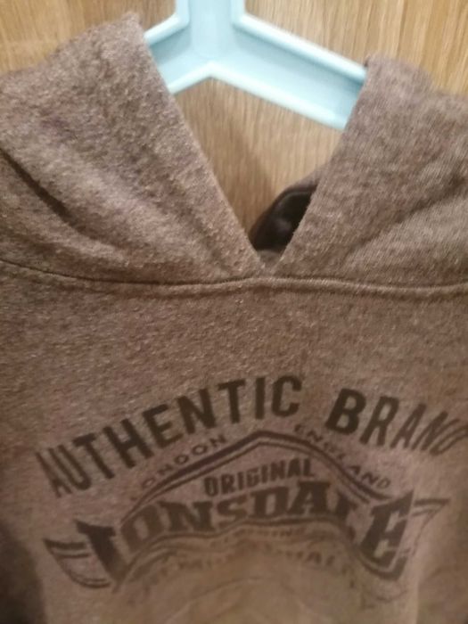 Pakiet bluz dla chłopca