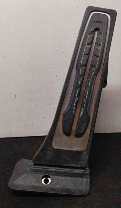 Pedal do Acelerador 3542-6871053 - BMW 3