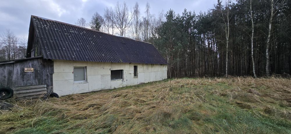 Dom – Koło, Warszawskie Przedmieście, powiat kolski - Widok 5