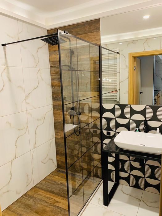 Apartament Bulwary Książęce Księcia Witolda Pomorska Stare Miasto