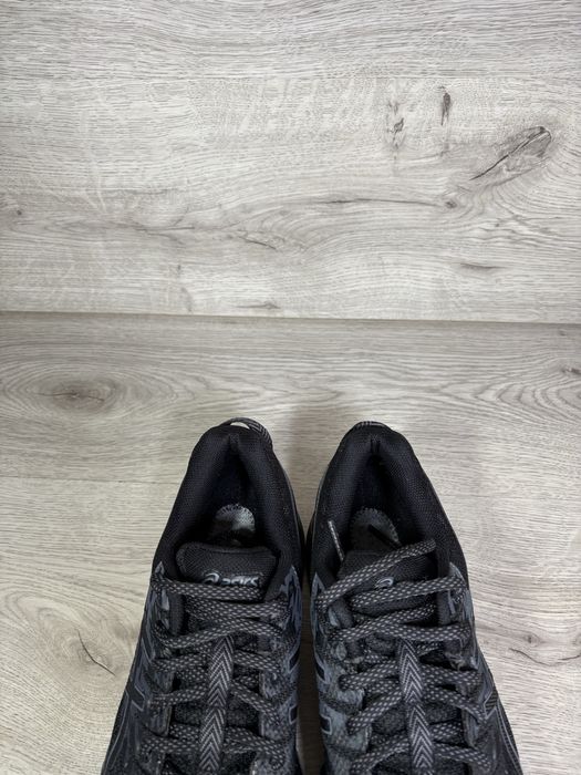 Asics Gel Sonoma Gore-Tex жіночі трекінгові кросівки 37 розмір