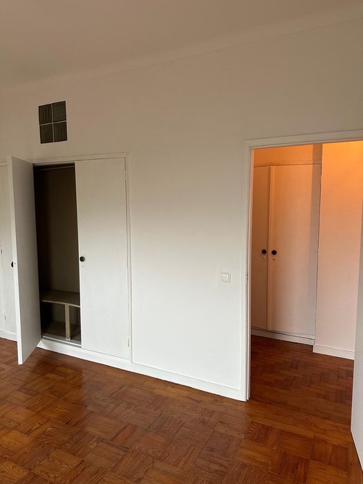 Apartamento T1 - Mortágua