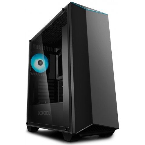 Deepcool Earlkase RGB V2