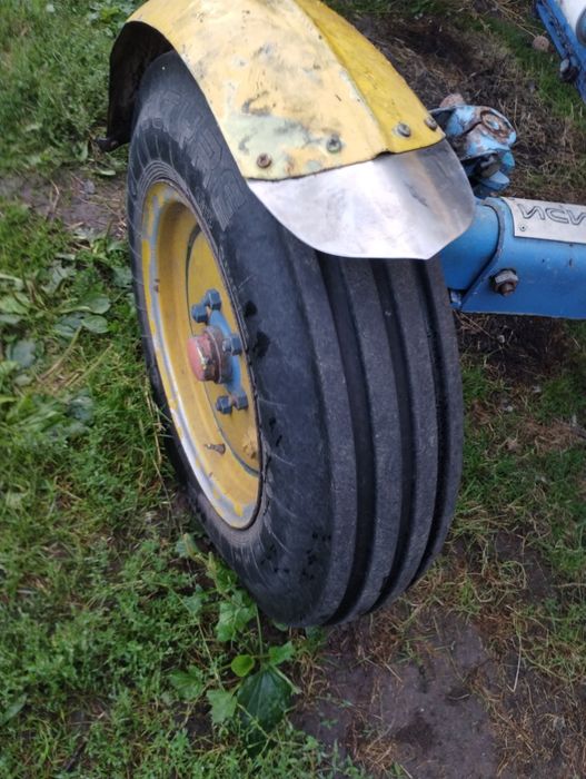 Продам урсус с360