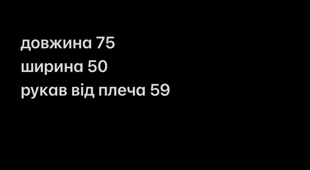 Лонгслив Carhartt