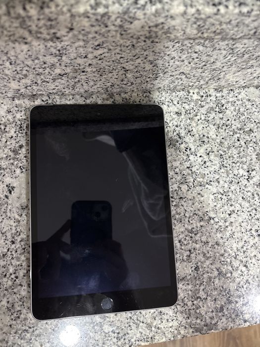 Ipad em otimo estado