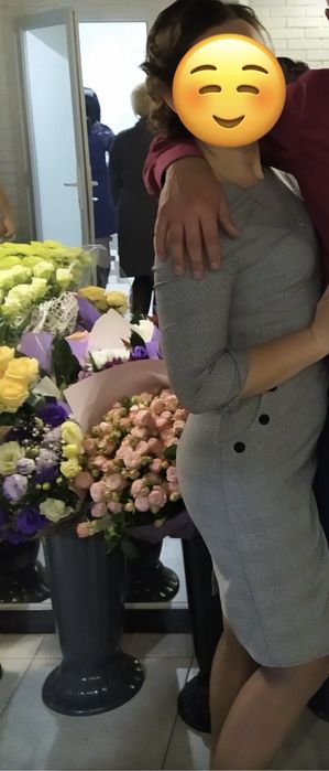 Сукня, плаття жіноче