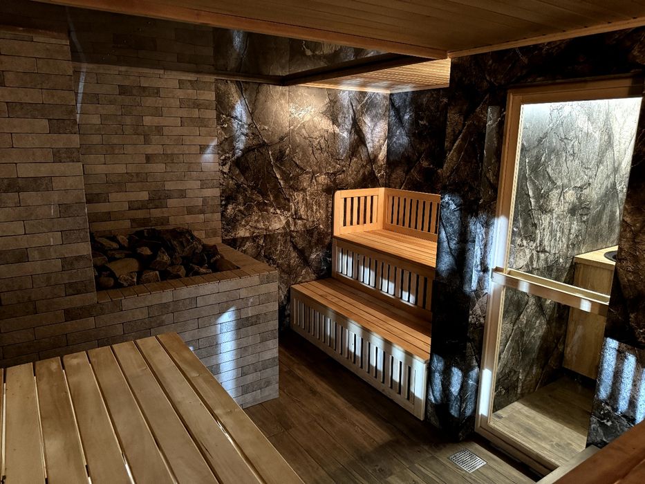 Баня Пан Коцький