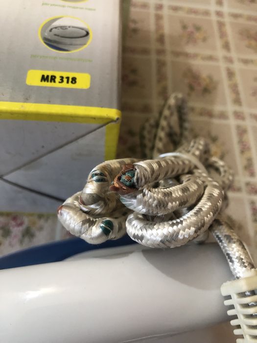 Дорожные утюжки 2 шт