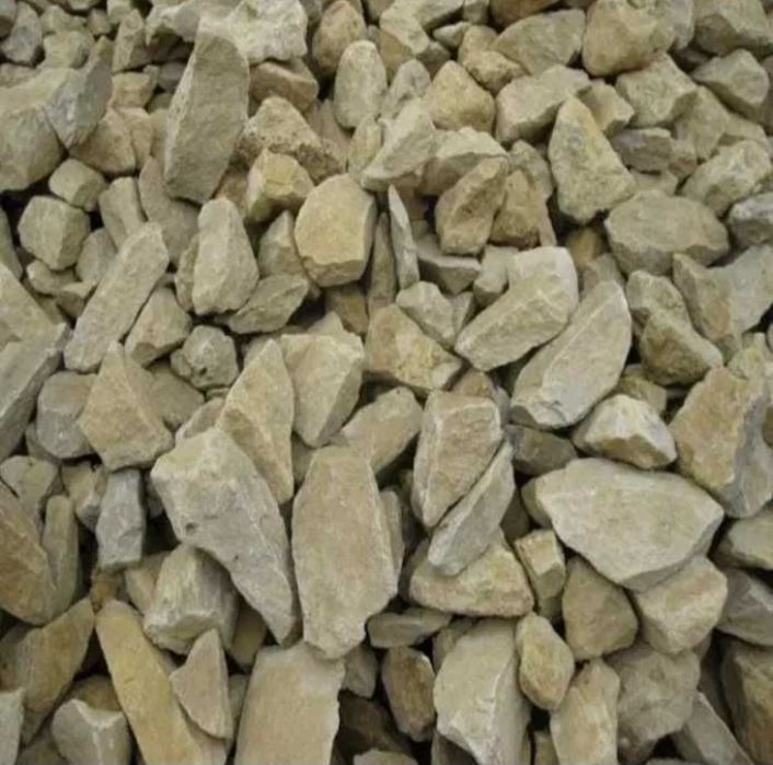 Kruszywa drogowe  10-40 Częstochowa SUPER CENA