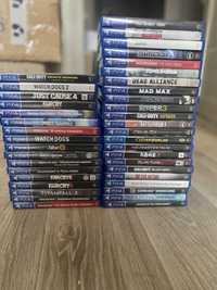 Sony mw600 olx hotsell