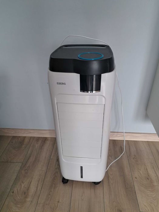 Klimatyzator EBERG EIS