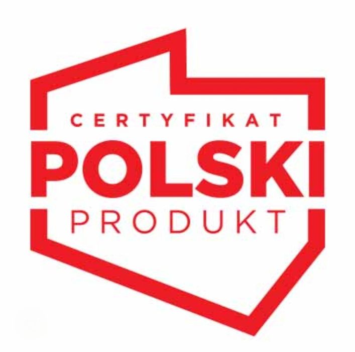 Agrowłóknina P50g 1.20x500 do ściółkowania  (POLSKA MOCNA )