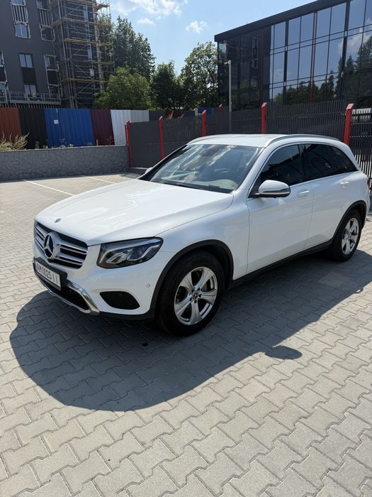 продам автомобіль