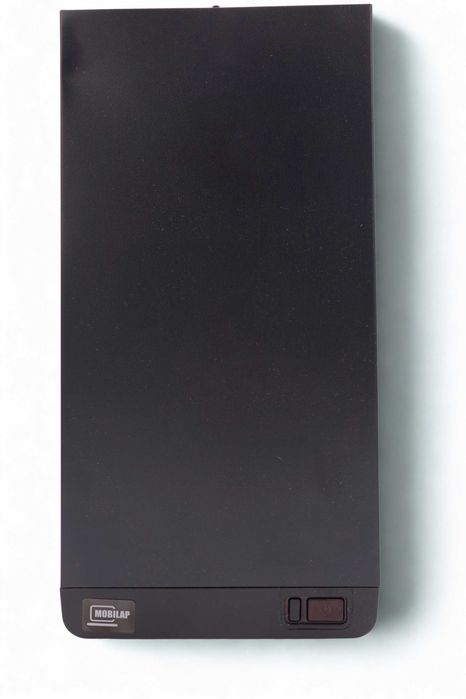 Komputer Używany Natec i5 16GB 256 SSD + 320 HDD W11 GW FV