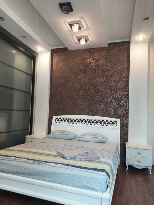 військовий госпіталь військ академія звітні док Среднефонтанская 19-В